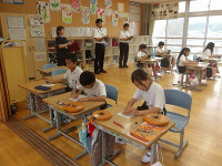 IMGP2758