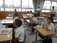 IMGP2768