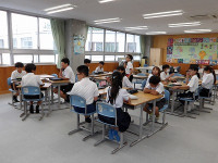 IMGP2738