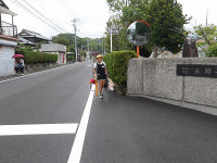 IMGP2788