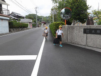 IMGP2789