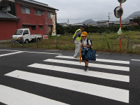 IMGP2790