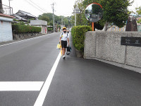 IMGP2791