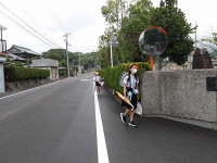 IMGP2796