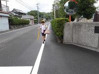 IMGP2799