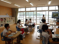 IMGP2807