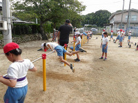 IMGP2825