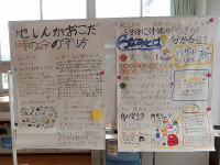 IMGP2808
