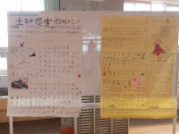 IMGP2809