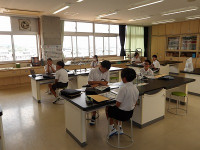 IMGP2845