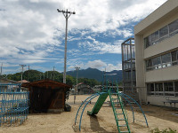 IMGP2844