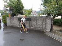IMGP2863