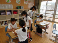 IMGP2880