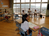 IMGP2918