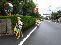 IMGP2927