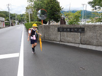 IMGP2934