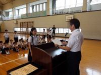 IMGP2939