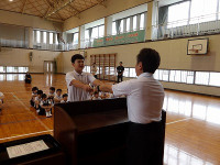 IMGP2948