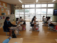 IMGP2970