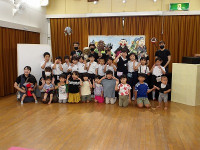 IMGP1407