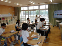 IMGP2964