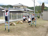 IMGP2997