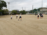 IMGP3001