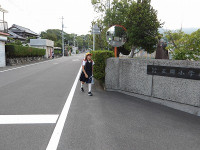 IMGP3004