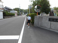IMGP3006
