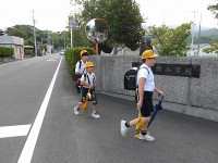 IMGP3007