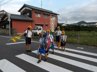 IMGP3009