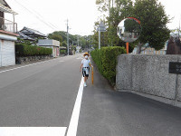 IMGP3010