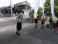 IMGP3019