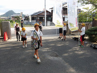 IMGP3021