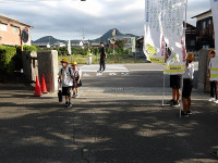 IMGP3022