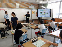 IMGP3036