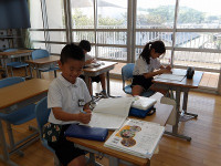 IMGP3040