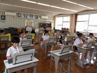 IMGP3067