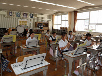 IMGP3072