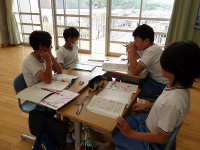 IMGP3074