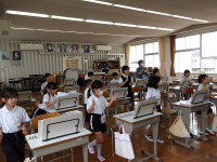 IMGP3085