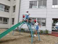 IMGP3076
