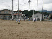 IMGP3080