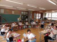 IMGP3097