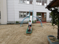 IMGP3098