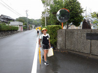 IMGP3107