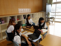 IMGP3129