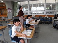 IMGP3152