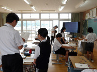 IMGP3153