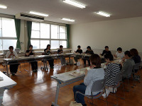 IMGP3161